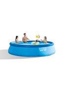  Intex Easy Set Pool Set with Filter Pump Hover