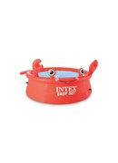  Intex Happy Crab Easy Set Pool 183x51 cm Hover