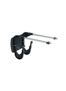  Intex | Motor Mount Kit | 68624NP | Black Hover