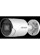  Hikvision IP Camera DS-2CD2086G2-IU F4 Bullet 8 MP 4 mm Power over Ethernet (PoE) IP67 H.265+ Micro SD/SDHC/SDXC