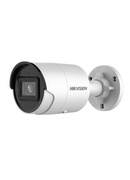  Hikvision IP Bullet Camera DS-2CD2043G2-I F2.8 4 MP