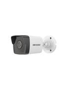  Hikvision | IP Camera | DS-2CD1053G0-I | Bullet | 5 MP | 2.8mm/4mm | Power over Ethernet (PoE) | IP67 | H.265+ | Micro SD