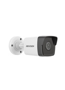  Hikvision | IP Camera | DS-2CD1053G0-I | Bullet | 5 MP | 2.8mm/4mm | Power over Ethernet (PoE) | IP67 | H.265+ | Micro SD Hover