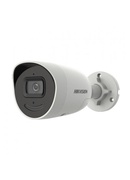  Hikvision IP Camera Powered by DARKFIGHTER DS-2CD2046G2-IU/SL F2.8 4 MP