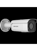  Hikvision IP Camera Powered by DARKFIGHTER DS-2CD2T46G2-ISU/SL F2.8 4 MP Hover