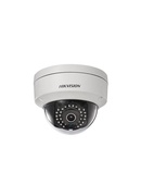  Hikvision IP Camera DS-2CD2146G2-I F2.8 Dome