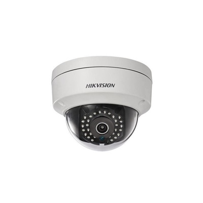  Hikvision | IP Camera | DS-2CD2146G2-I F2.8 | Dome | 4 MP | 2.8 mm | Power over Ethernet (PoE) | IP67 | H.265+ | Micro SD/SDHC/SDXC
