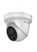  Hikvision | IP Dome Camera | DS-2CD2386G2-IU F2.8 | Dome | 8 MP | 2.8mm | Power over Ethernet (PoE) | IP66 | H.264/ H.264+/ H.265/ H.265+/ MJPEG | Built-in Micro SD Slot