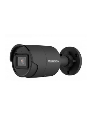  Hikvision IP Camera  DS-2CD2046G2-IU Bullet  Hover