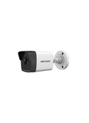  Hikvision IP Camera  DS-2CD1043G0-I F2.8 Bullet