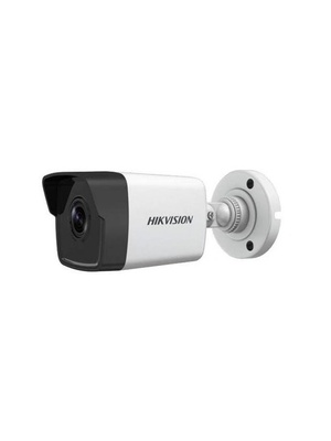  Hikvision IP Camera  DS-2CD1043G0-I F2.8 Bullet  Hover