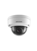  Hikvision IP camera DS-2CD1143G0-I F2.8 Dome