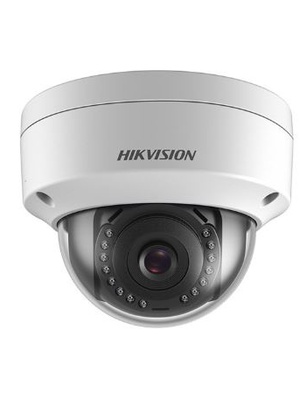  Hikvision IP camera DS-2CD1143G0-I F2.8 Dome  Hover