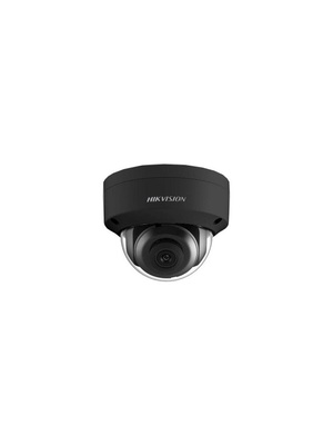  Hikvision IP Camera DS-2CD2186G2-ISU  Dome  Hover