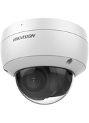  Hikvision Dome Camera DS-2CD2163G2-IU 6 MP