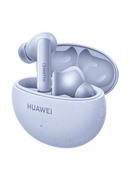 Austiņas Huawei | FreeBuds | 5i | In-ear ANC | Bluetooth | Isle Blue
