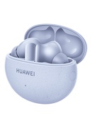 Austiņas Huawei | FreeBuds | 5i | In-ear ANC | Bluetooth | Isle Blue Hover