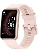 Viedpulksteni Watch Fit SE (10mm) | Stia-B39 | Smart watch | GPS (satellite) | AMOLED | Touchscreen | 1.64 | Waterproof | Bluetooth | Pink Hover