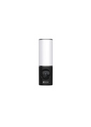  EZVIZ Wall-Light Camera CS-LC3-A0-8B4WDL 4 MP
