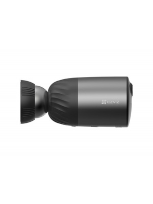  EZVIZ IP Camera CS-BC1C Bullet  Hover