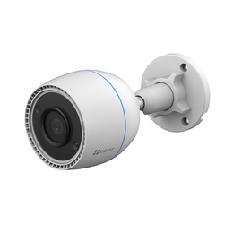  EZVIZ | IP Camera | CS-C3TN | Bullet | 2 MP | 2.8mm | IP67 | H.264/H.265 | MicroSD
