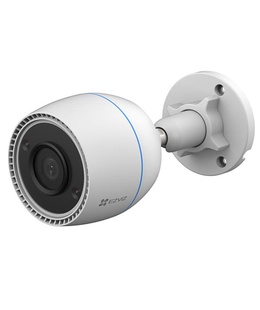  EZVIZ | IP Camera | CS-C3TN | Bullet | 2 MP | 2.8mm | IP67 | H.264/H.265 | MicroSD  Hover