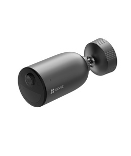  EZVIZ | IP Camera | CS-EB3 | Bullet | 3 MP | 2.8 mm/F2.0 | IP66 | H.264  Hover