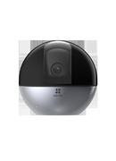  EZVIZ | Smart Home Camera | CS-E6 | 5 MP | 4mm/F2.0 | IP20 | H.265/H.264 | Micro SD Hover