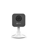  EZVIZ CS-H1C (2MP) | EZVIZ