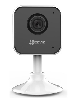  EZVIZ CS-H1C (2MP) | EZVIZ  Hover