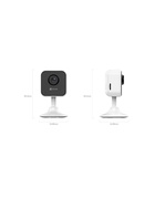  EZVIZ CS-H1C (2MP) | EZVIZ Hover