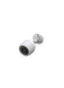  EZVIZ | IP Camera | CS-H3c | Bullet | 2 MP | 2.8mm | IP67 | H.264/H.265 | Micro SD