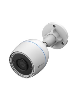  EZVIZ | IP Camera | CS-H3c | Bullet | 2 MP | 2.8mm | IP67 | H.264/H.265 | Micro SD  Hover