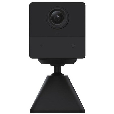  EZVIZ | IP Camera | CS-CB2 | 2 MP | 2.8mm | IP20 | H.264/H.265 | MicroSD