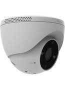  EZVIZ Camera | CS-H4 | Dome | 3 MP | 2.8mm | IP67 | H.264/H.265 | MicroSD Card Hover