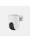  EZVIZ CS-H8C 4G | Turret | 3 MP | 4mm | IP65 | H.265/H.264 | Micro SD