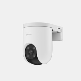  EZVIZ CS-H8C 4G | Turret | 3 MP | 4mm | IP65 | H.265/H.264 | Micro SD