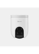  EZVIZ CS-H8C 4G | Turret | 3 MP | 4mm | IP65 | H.265/H.264 | Micro SD Hover