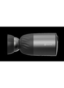  EZVIZ | Standalone Smart Home Battery Camera | BC1c | 8 MP | 2.8 mm/F1.6 | H.265/H.264 | Micro SD