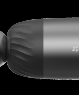  EZVIZ | Standalone Smart Home Battery Camera | BC1c | 8 MP | 2.8 mm/F1.6 | H.265/H.264 | Micro SD  Hover