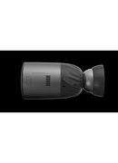  EZVIZ | Standalone Smart Home Battery Camera | BC1c | 8 MP | 2.8 mm/F1.6 | H.265/H.264 | Micro SD Hover