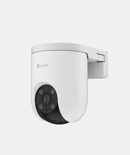  EZVIZ Camera | CS-H8C Pro | 3 MP | 4mm | IP65 | H.264/H.265 | Micro SD  Hover