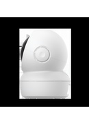  EZVIZ IP Camera | CS-H6c (3MP Hover