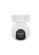  EZVIZ Camera | CS-H80x | 8+2 MP | 4mm | IP65 | H.264/H.265 | MicroSD Hover