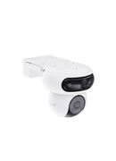  EZVIZ Camera | CS-H90 | 4 MP+4 MP | 2.8/6mm | IP65 | H.264/H.265 | Micro SD Hover