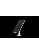  EZVIZ CS-PSP8 | Solar Panel