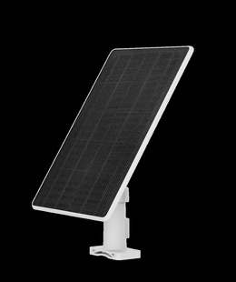  EZVIZ CS-PSP8 | Solar Panel  Hover