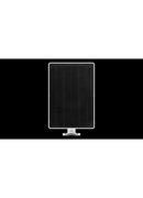  EZVIZ CS-PSP8 | Solar Panel Hover
