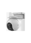  EZVIZ | CS-EB8 4G battery-powered outdoor PT camera (4K