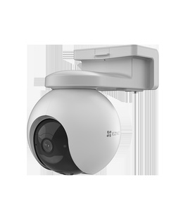  EZVIZ | CS-EB8 4G battery-powered outdoor PT camera (4K  Hover